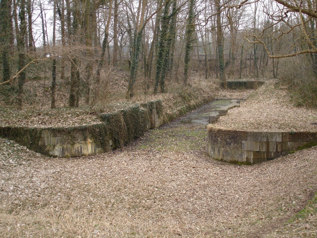 Abb_3